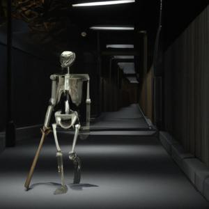 haunted trap (Explicit)