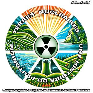 Terres nucléaires X