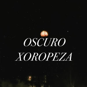 Oscuro