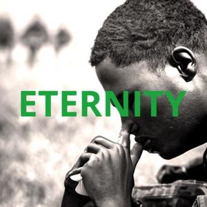 Eternity