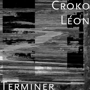 Terminer (Explicit)