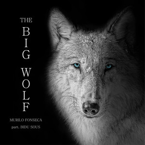 The Big Wolf