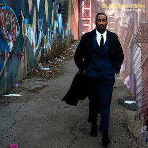 Is (Explicit|Dub|feat. Dub I.Z.)