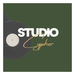 Studio Cypher