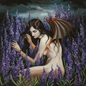 Asfalto (feat. GA$221) (Explicit)