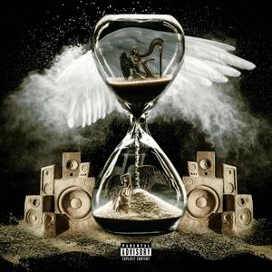 Play Your Part (feat. Shifty) (Explicit)