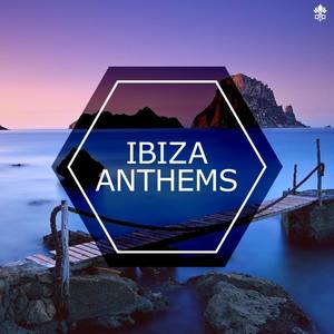 Ibiza Anthems