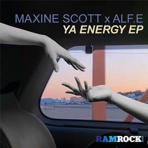 Ya Energy (North Street West Instrumental)