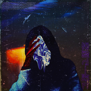 Victimizer (Explicit)