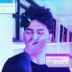 later (come through me) (Explicit)