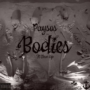 Bodies (Explicit)