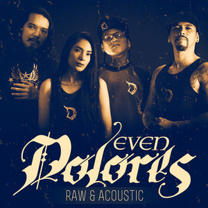 Dolores (Raw & Acoustic)