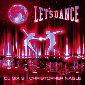 Let's Dance(feat. Christopher Nagle)