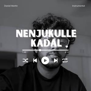 Nenjukulle (Instrumental)
