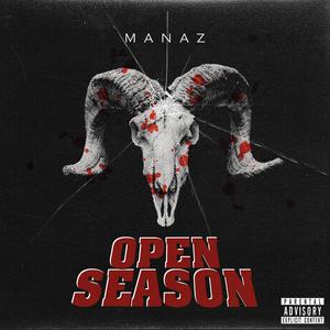 6:00am in Morphett Vale (feat. Goobsy) (Explicit)