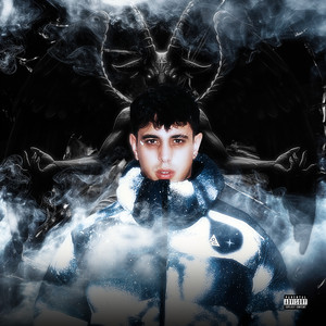 NEO KB - LA KBRA (Explicit)