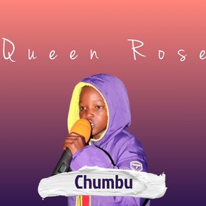 Chumbu