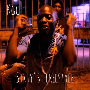 Sixty's Freestyle