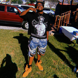 Milwaukee Flow (Explicit)