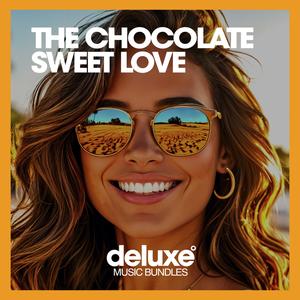 Sweet Love (Original Mix)