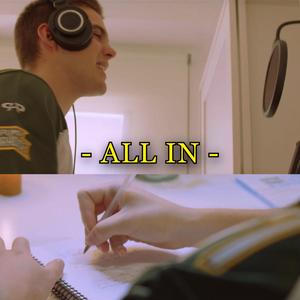 All in (Explicit)