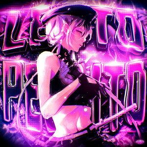 LENTO PEGAITO (SUPER SLOWED|Explicit)