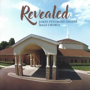 Jesus Christ Is the Way (feat. Richard Shepherd)