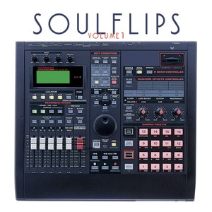 Soul Flips, Vol. 1