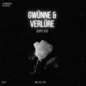 Gwünne & Verlüre