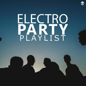 Electro Party