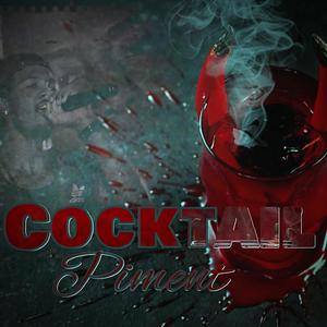 Cocktail Piment