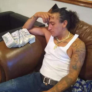 Somos Mexicanos (feat. Sins The Savior) (Explicit)