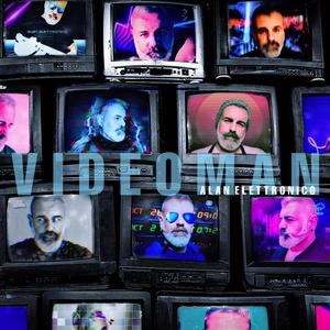 Videoman