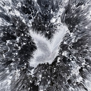 Выбирай (feat. razynsky) [prod. by 02ashes]