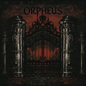 Orpheus (Explicit)