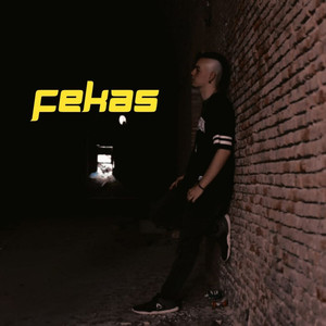 Fekas (Explicit)