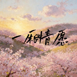 一厢情愿