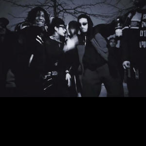 $uicide $quad (feat. reedsnovember & Slaede) (Explicit)