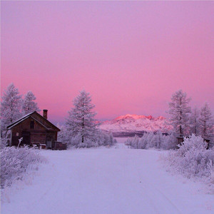 Voyage  (feat. Edgy) (Edgy Version)