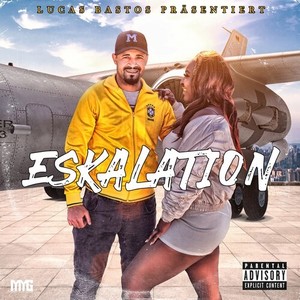 Eskalation (Explicit)