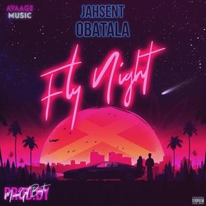 Fly Night (Explicit)