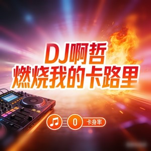 难念的经 (国语)封面
