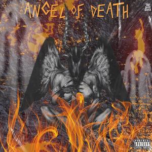 Angel Of Death (Explicit)