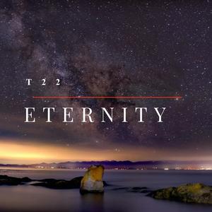 Eternity