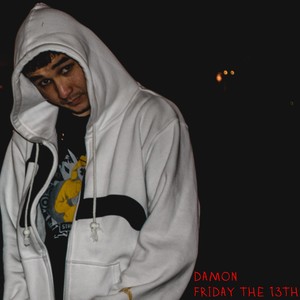 Underground (Explicit)