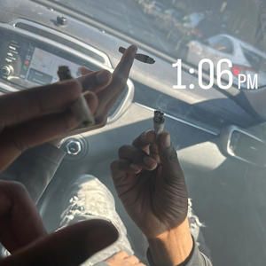 Team Takedown (Explicit)