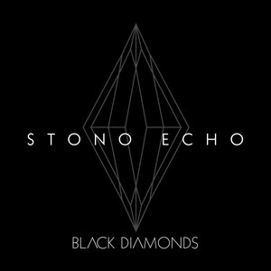 Black Diamonds