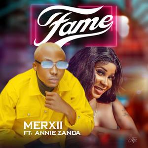 Fame (feat. Annie Zanda)