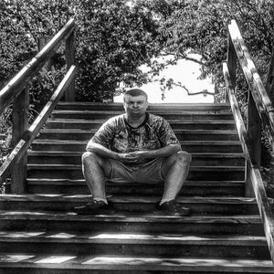 The **** That I've Been Through (Explicit)