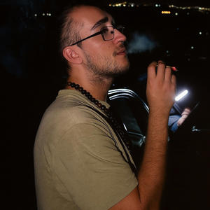 A veces en mis Sueños